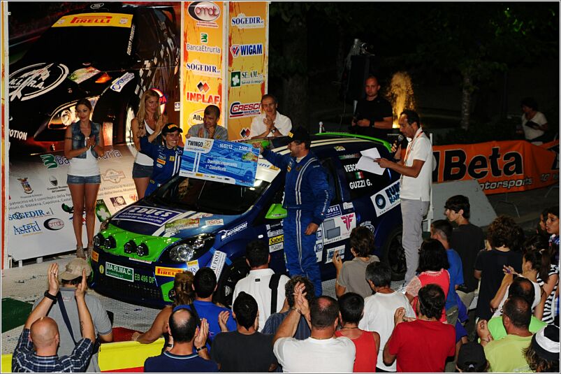 Casentino2012 (8201)